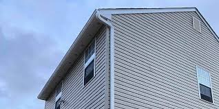  Blooming Prairie, MN Siding Pros